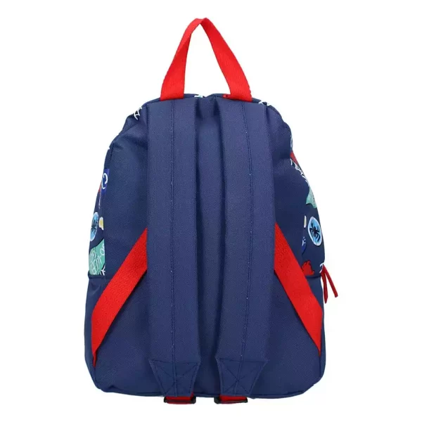 spider-man-backpack-spidey-web-out-31-cm-1764953340-3 spider-man-backpack-spidey-web-out-31-cm-1764953340-3