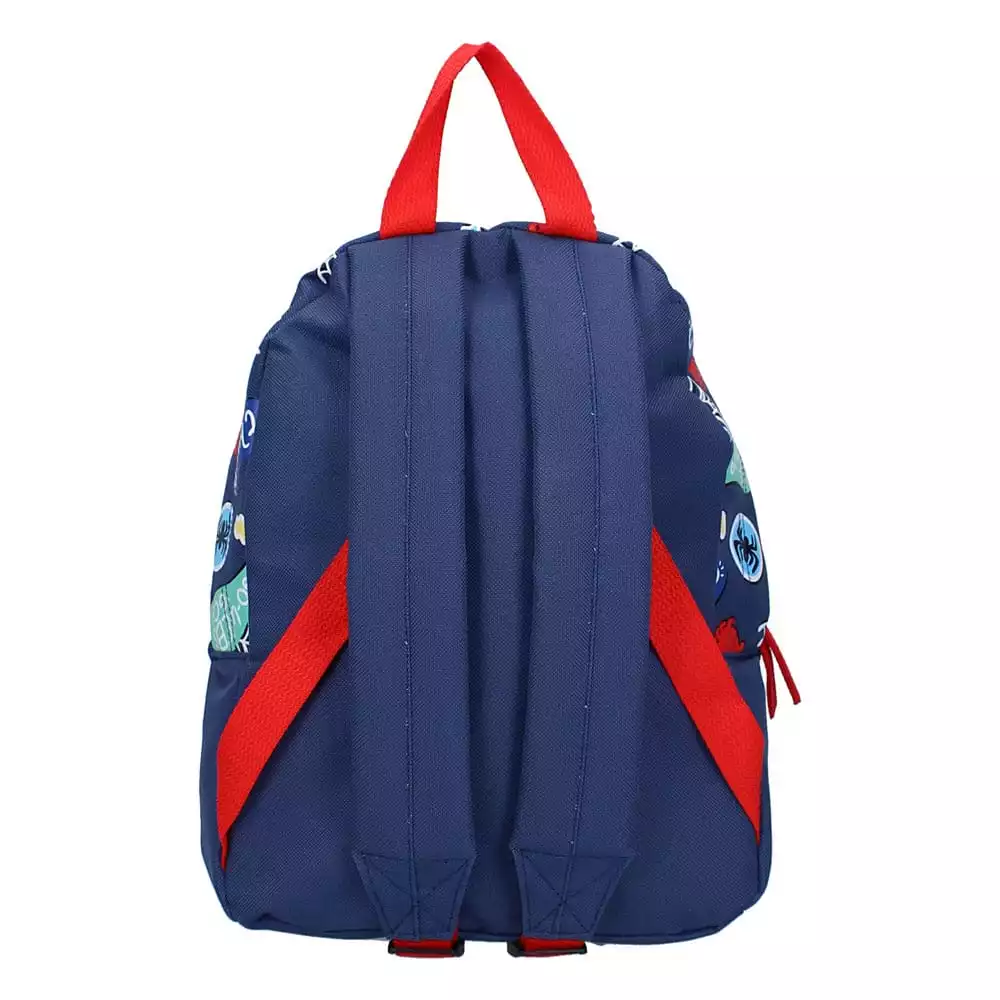 spider-man-backpack-spidey-web-out-31-cm-1764953340-3