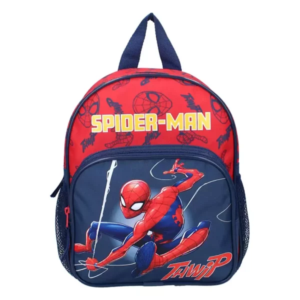 spider-man-backpack-web-warriors-29-cm-1764953324-0 spider-man-backpack-web-warriors-29-cm-1764953324-0