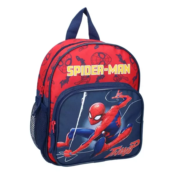 spider-man-backpack-web-warriors-29-cm-1764953324-1 spider-man-backpack-web-warriors-29-cm-1764953324-1