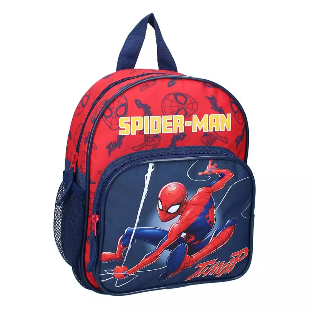 spider-man-backpack-web-warriors-29-cm-1764953324-1