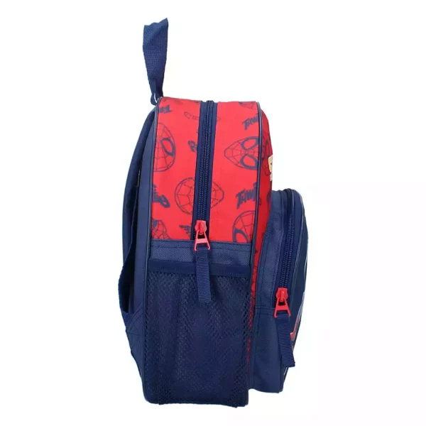 spider-man-backpack-web-warriors-29-cm-1764953325-2 spider-man-backpack-web-warriors-29-cm-1764953325-2