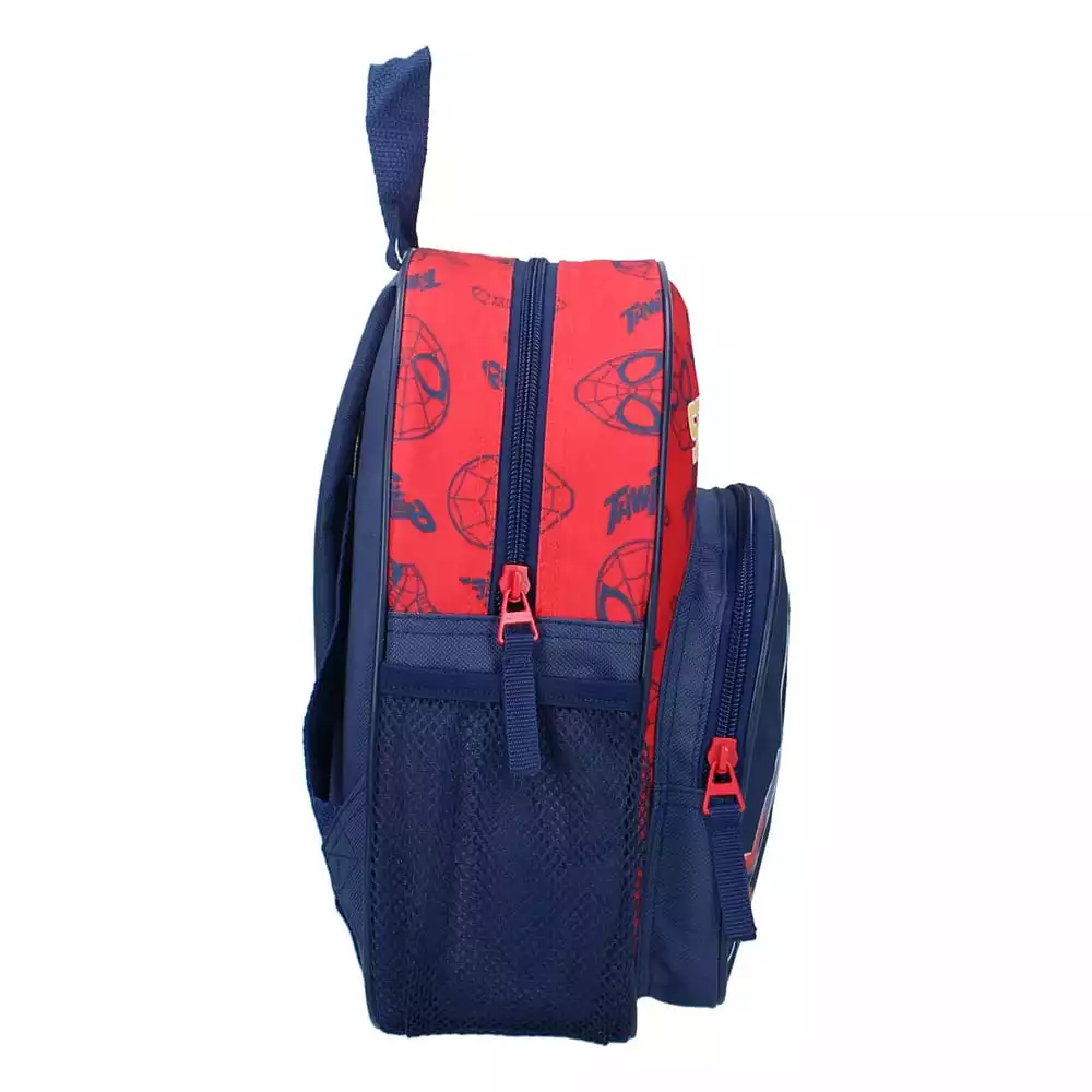 spider-man-backpack-web-warriors-29-cm-1764953325-2