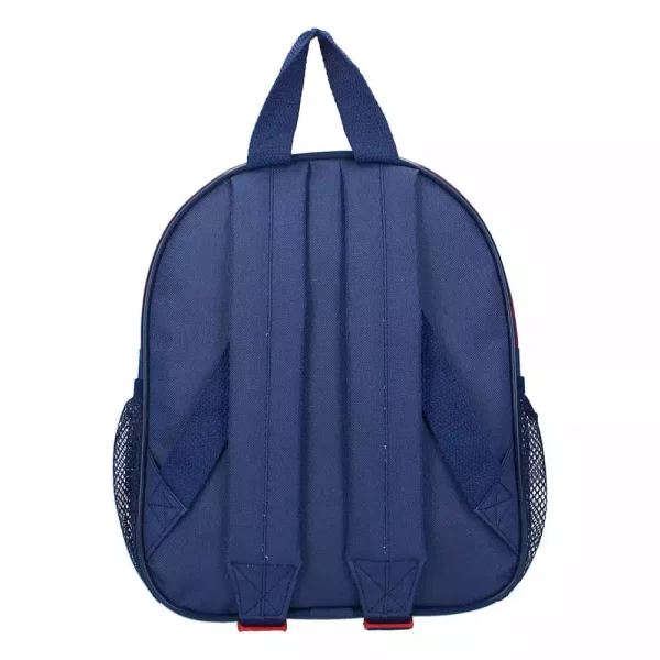 spider-man-backpack-web-warriors-29-cm-1764953326-3 spider-man-backpack-web-warriors-29-cm-1764953326-3