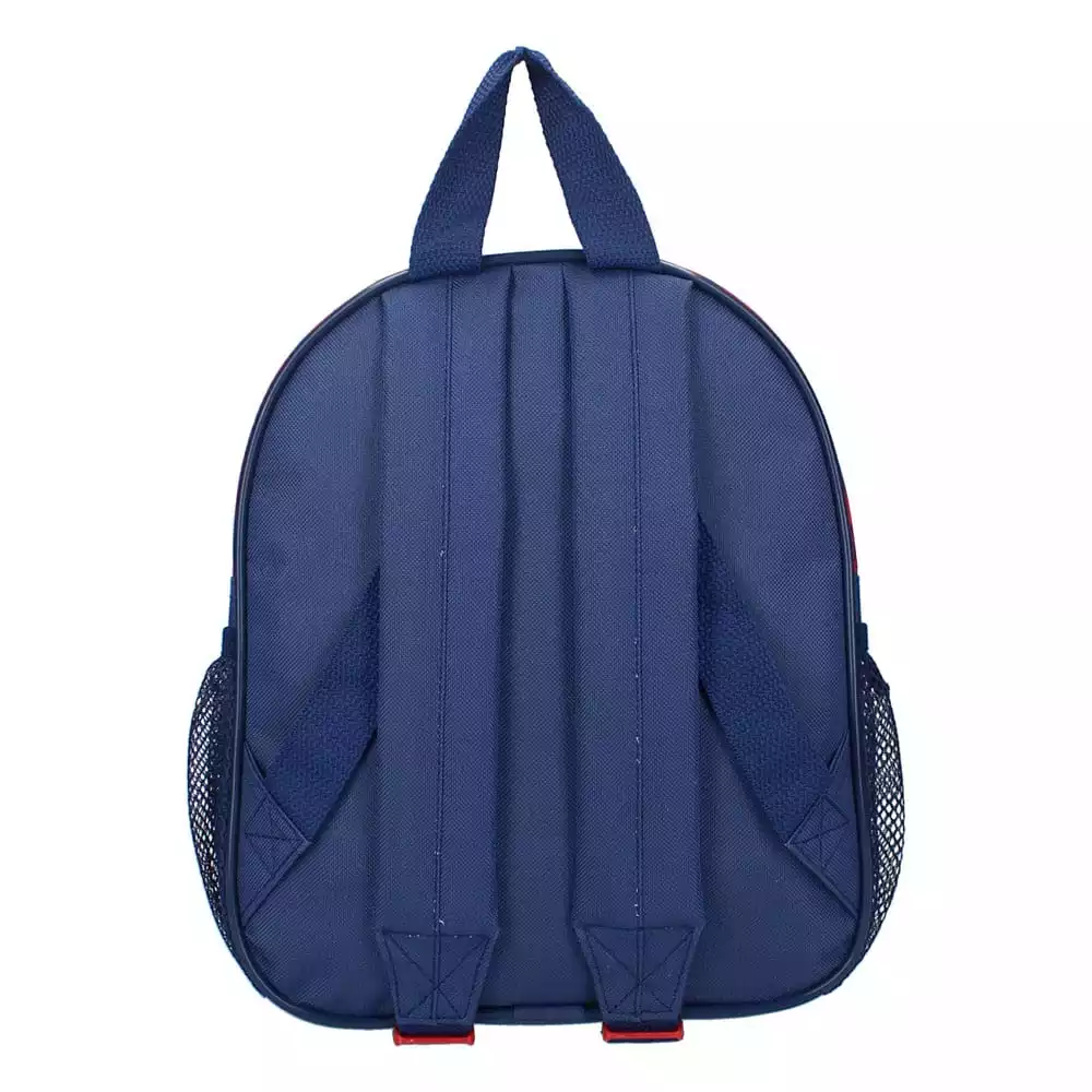 spider-man-backpack-web-warriors-29-cm-1764953326-3