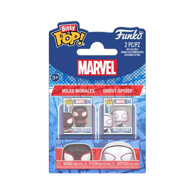 spider-man-bitty-pop-vinyl-figure-2-pack-milesmsgwen-25-cm-1765677160-0