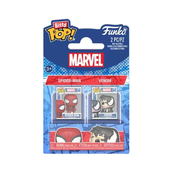 spider-man-bitty-pop-vinyl-figure-2-pack-spider-manvnm-25-cm-1765677162-0