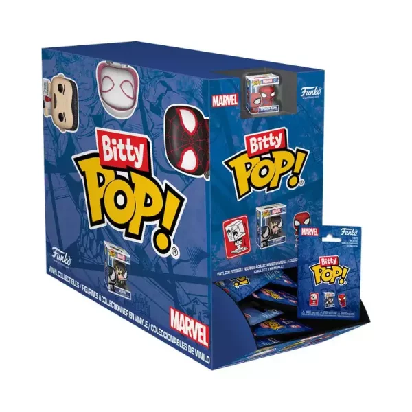 spider-man-bitty-pop-vinyl-figure-display-32-pdq-25-cm-1765675569-0 spider-man-bitty-pop-vinyl-figure-display-32-pdq-25-cm-1765675569-0