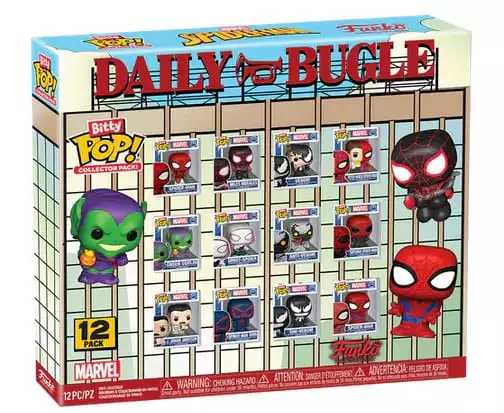 spider-man-bitty-pop-vinyl-figure-multipack-25-cm-display-12-1765677185-0 spider-man-bitty-pop-vinyl-figure-multipack-25-cm-display-12-1765677185-0