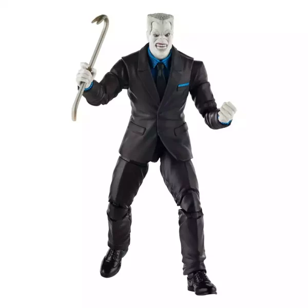 spider-man-comics-marvel-legends-action-figure-tombstone-15-cm-1765681979-0 spider-man-comics-marvel-legends-action-figure-tombstone-15-cm-1765681979-0
