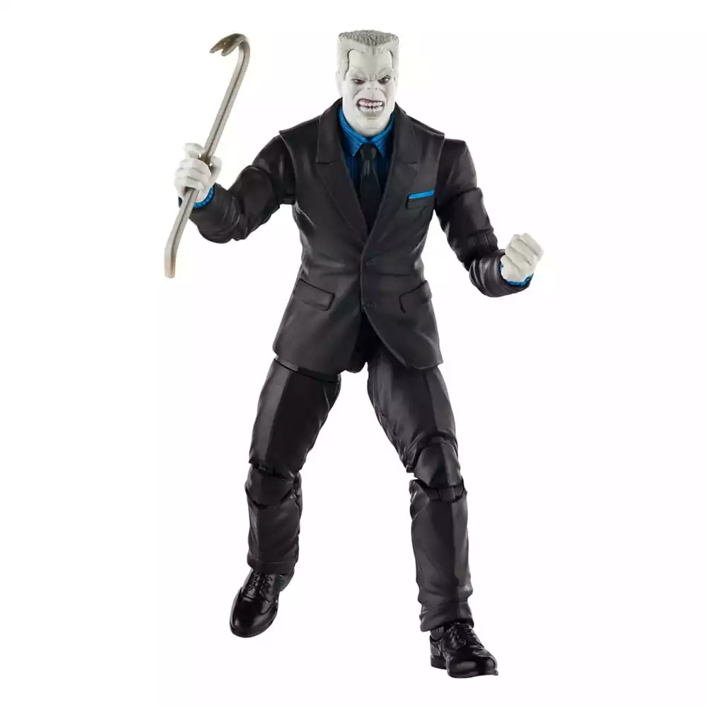 spider-man-comics-marvel-legends-action-figure-tombstone-15-cm-1765681979-0