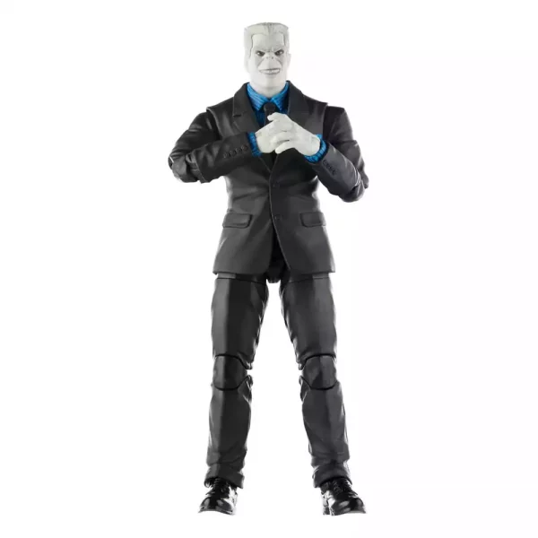 spider-man-comics-marvel-legends-action-figure-tombstone-15-cm-1765681982-3 spider-man-comics-marvel-legends-action-figure-tombstone-15-cm-1765681982-3