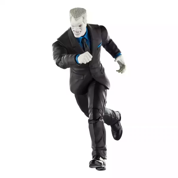 spider-man-comics-marvel-legends-action-figure-tombstone-15-cm-1765681983-4 spider-man-comics-marvel-legends-action-figure-tombstone-15-cm-1765681983-4