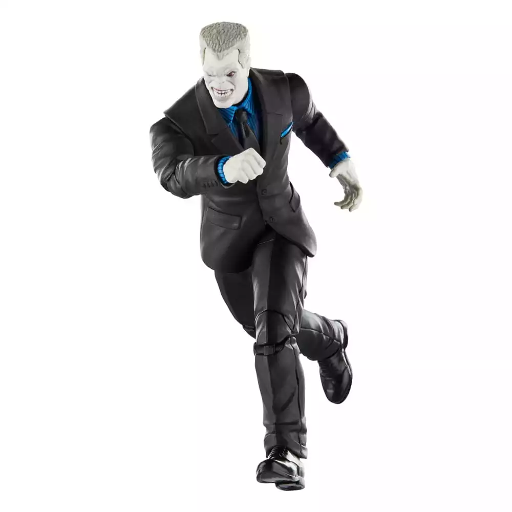 spider-man-comics-marvel-legends-action-figure-tombstone-15-cm-1765681983-4