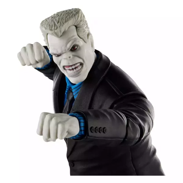 spider-man-comics-marvel-legends-action-figure-tombstone-15-cm-1765681984-5 spider-man-comics-marvel-legends-action-figure-tombstone-15-cm-1765681984-5