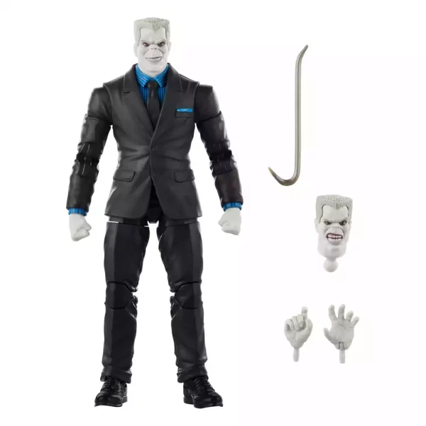 spider-man-comics-marvel-legends-action-figure-tombstone-15-cm-1765681985-6 spider-man-comics-marvel-legends-action-figure-tombstone-15-cm-1765681985-6