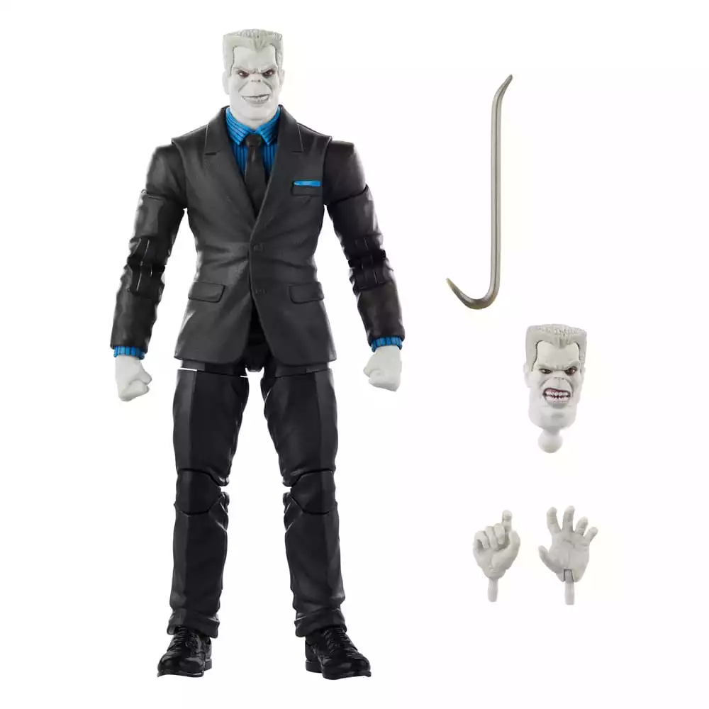 spider-man-comics-marvel-legends-action-figure-tombstone-15-cm-1765681985-6