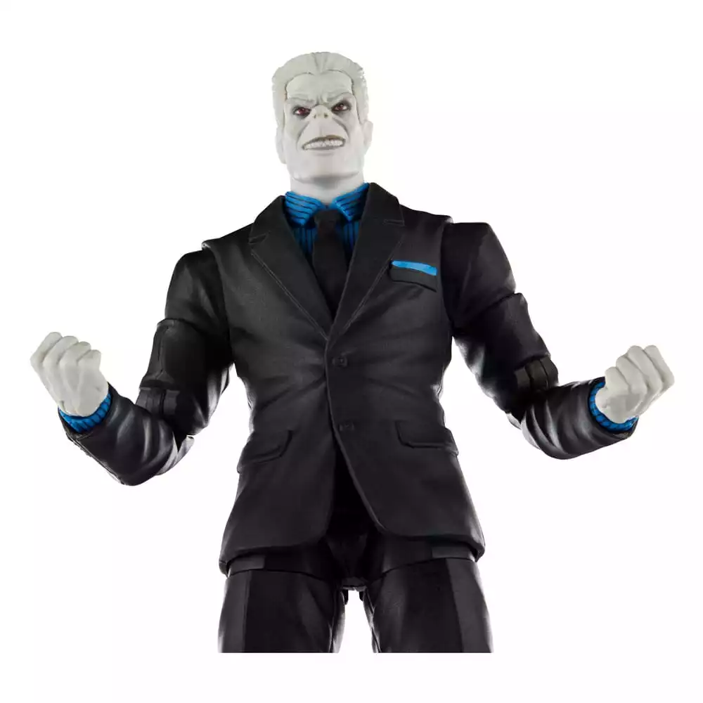 spider-man-comics-marvel-legends-action-figure-tombstone-15-cm-1765681986-7