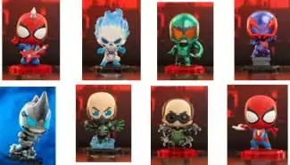 spider-man-cosbi-mini-figures-8-cm-blind-box-display-8-1764950144-0 spider-man-cosbi-mini-figures-8-cm-blind-box-display-8-1764950144-0
