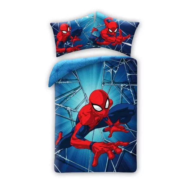 spider-man-duvet-set-spider-man-crawling-140-x-200-cm-70-x-90-cm-1765683884-0 spider-man-duvet-set-spider-man-crawling-140-x-200-cm-70-x-90-cm-1765683884-0