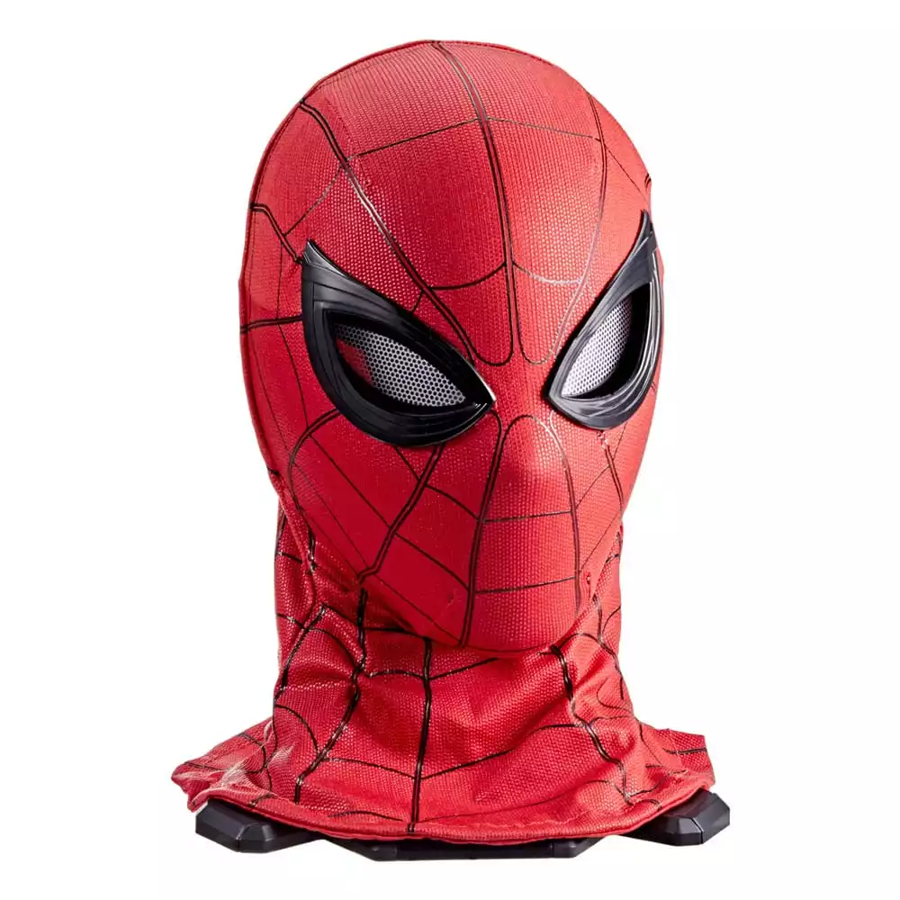 spider-man-homecoming-electronic-expressive-mask-spider-man-1765682121-0