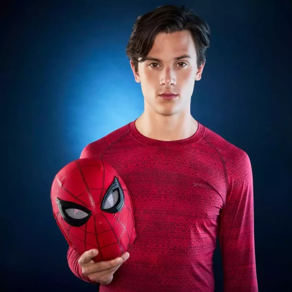 spider-man-homecoming-electronic-expressive-mask-spider-man-1765682122-1 spider-man-homecoming-electronic-expressive-mask-spider-man-1765682122-1