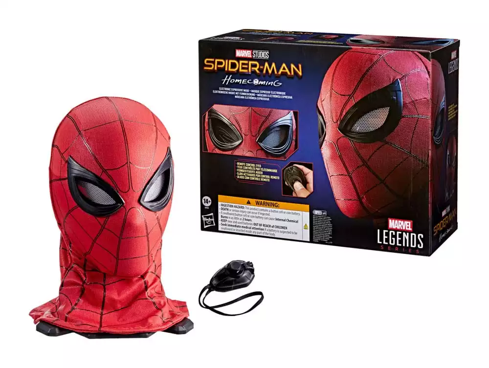 spider-man-homecoming-electronic-expressive-mask-spider-man-1765682133-13