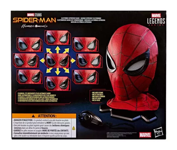 spider-man-homecoming-electronic-expressive-mask-spider-man-1765682134-14 spider-man-homecoming-electronic-expressive-mask-spider-man-1765682134-14