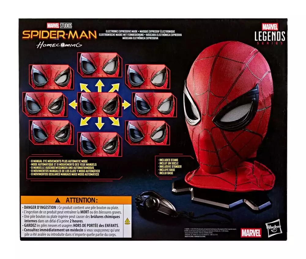 spider-man-homecoming-electronic-expressive-mask-spider-man-1765682134-14