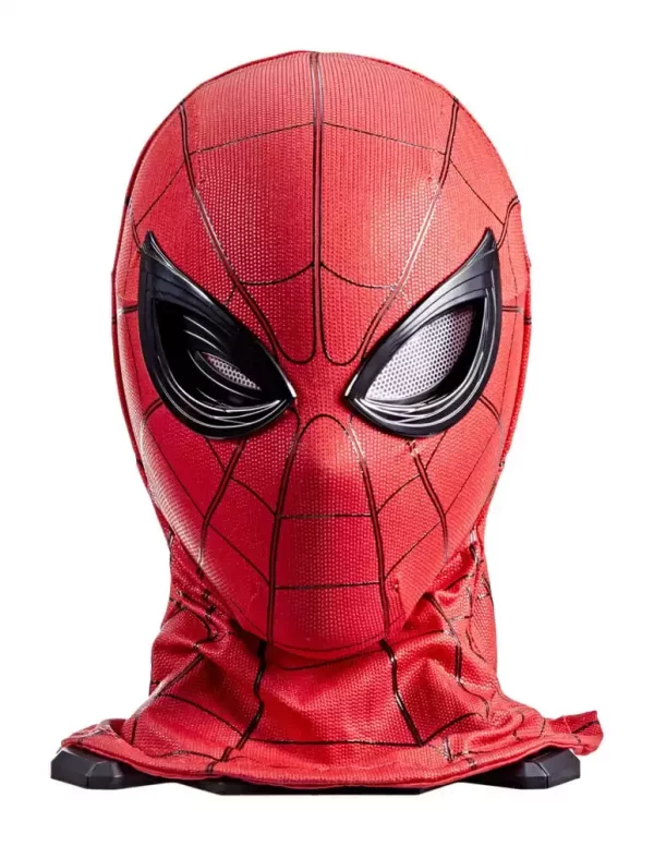 spider-man-homecoming-electronic-expressive-mask-spider-man-1765682135-15 spider-man-homecoming-electronic-expressive-mask-spider-man-1765682135-15