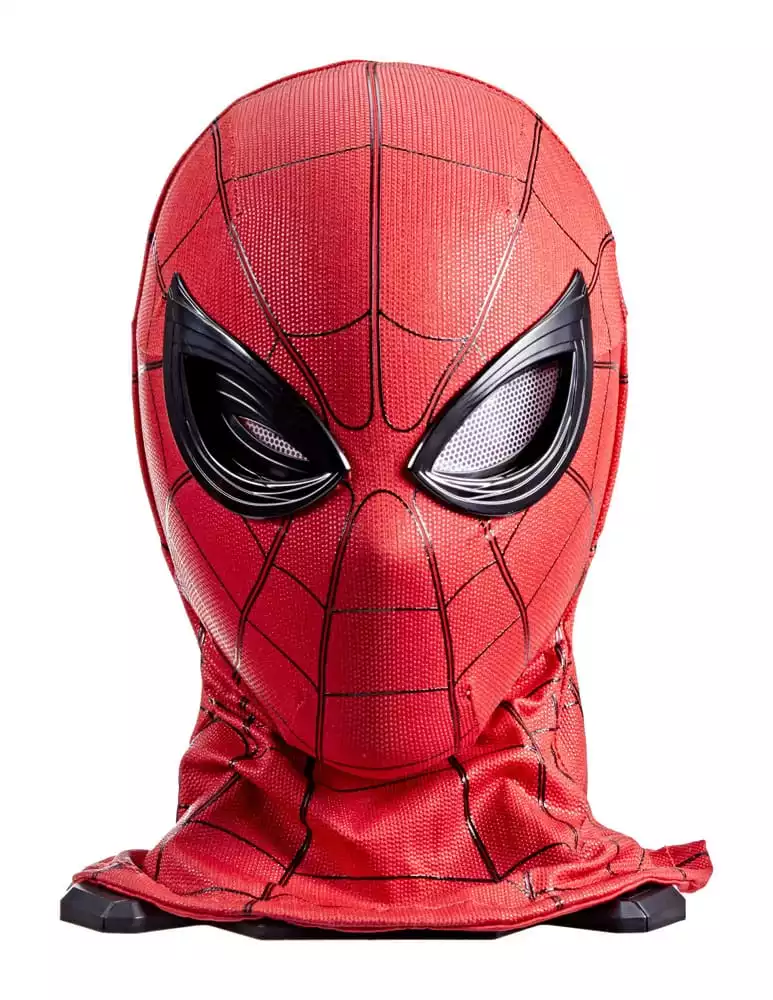 spider-man-homecoming-electronic-expressive-mask-spider-man-1765682135-15