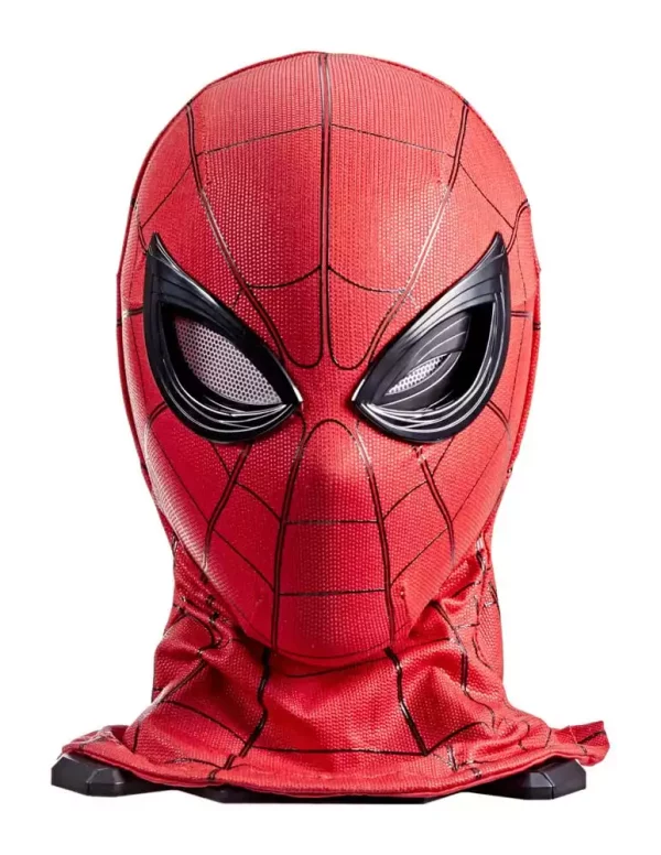 spider-man-homecoming-electronic-expressive-mask-spider-man-1765682136-16 spider-man-homecoming-electronic-expressive-mask-spider-man-1765682136-16