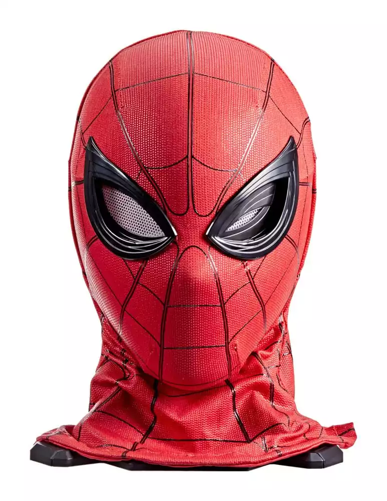 spider-man-homecoming-electronic-expressive-mask-spider-man-1765682136-16