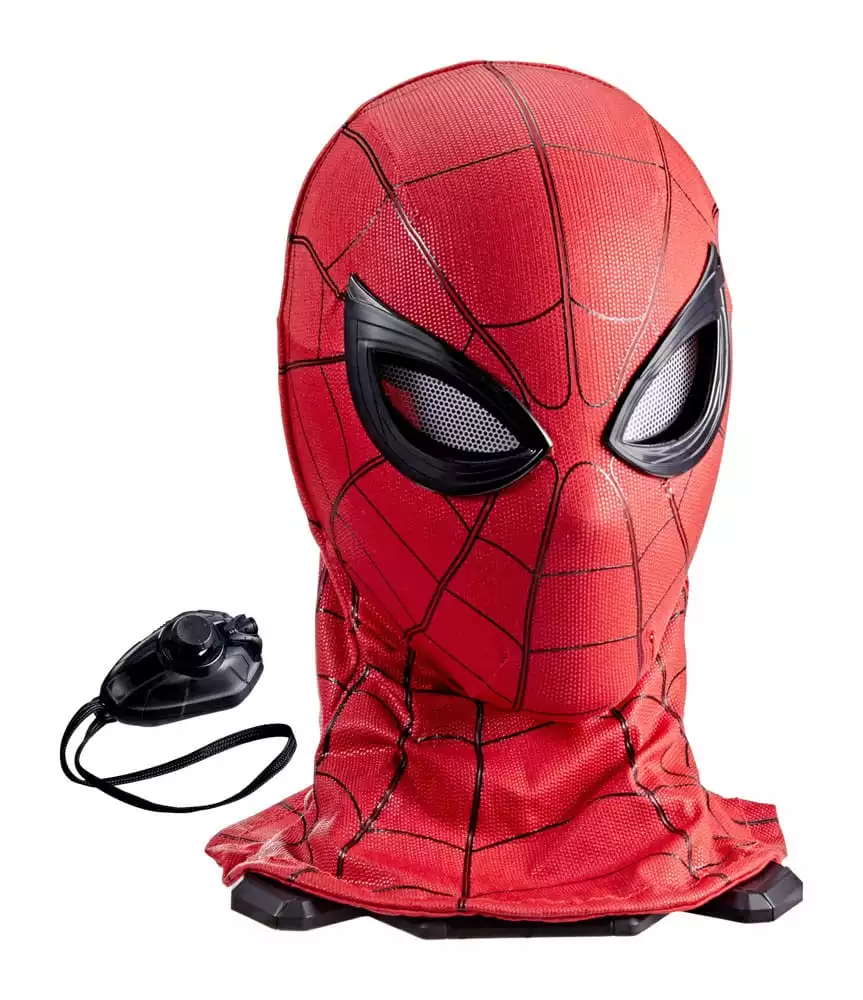 spider-man-homecoming-electronic-expressive-mask-spider-man-1765682137-17