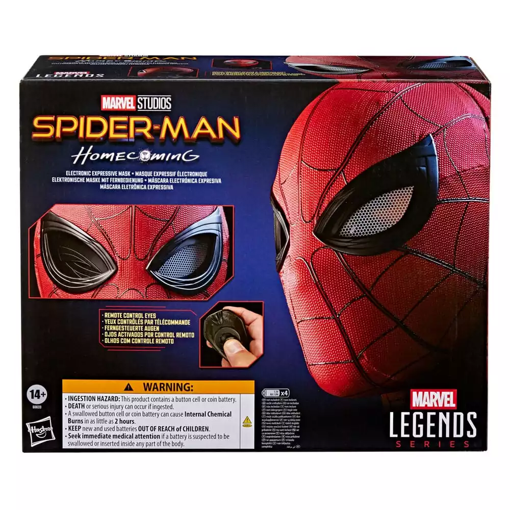 spider-man-homecoming-electronic-expressive-mask-spider-man-1765682138-18
