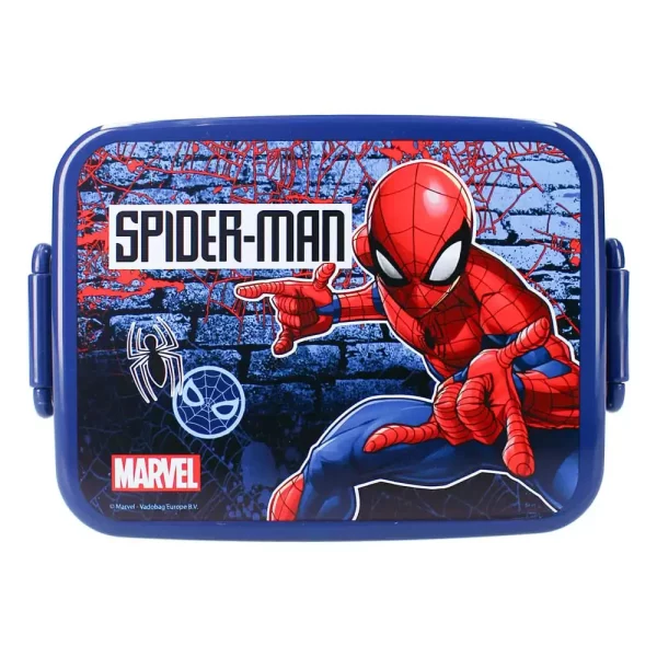 spider-man-lunch-box-spider-man-lets-eat-1764953332-0 spider-man-lunch-box-spider-man-lets-eat-1764953332-0