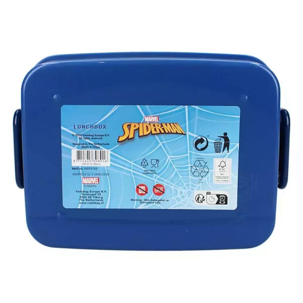 spider-man-lunch-box-spider-man-lets-eat-1764953333-1 spider-man-lunch-box-spider-man-lets-eat-1764953333-1
