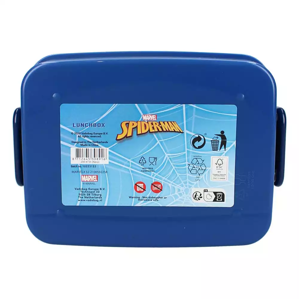 spider-man-lunch-box-spider-man-lets-eat-1764953333-1