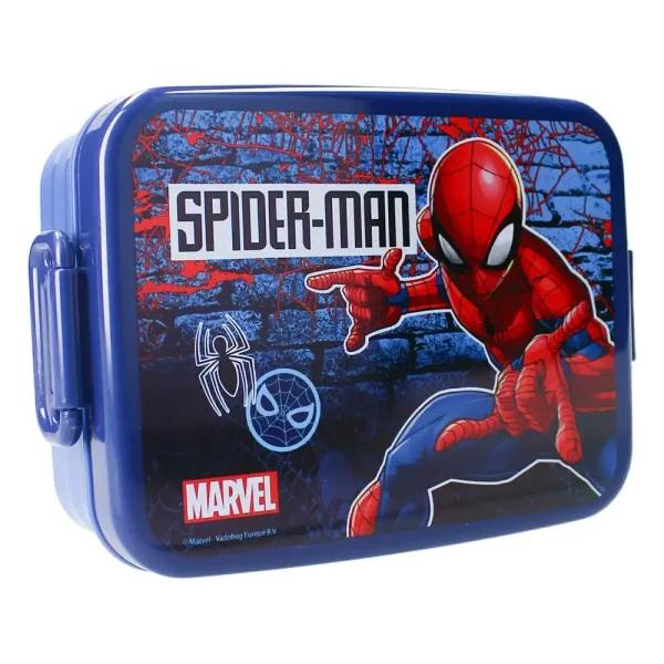 spider-man-lunch-box-spider-man-lets-eat-1764953333-2 spider-man-lunch-box-spider-man-lets-eat-1764953333-2