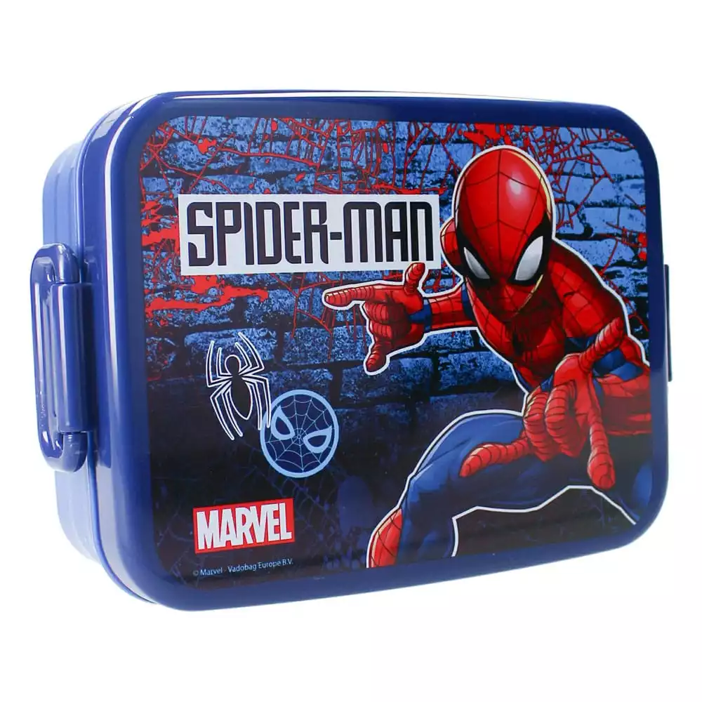 spider-man-lunch-box-spider-man-lets-eat-1764953333-2