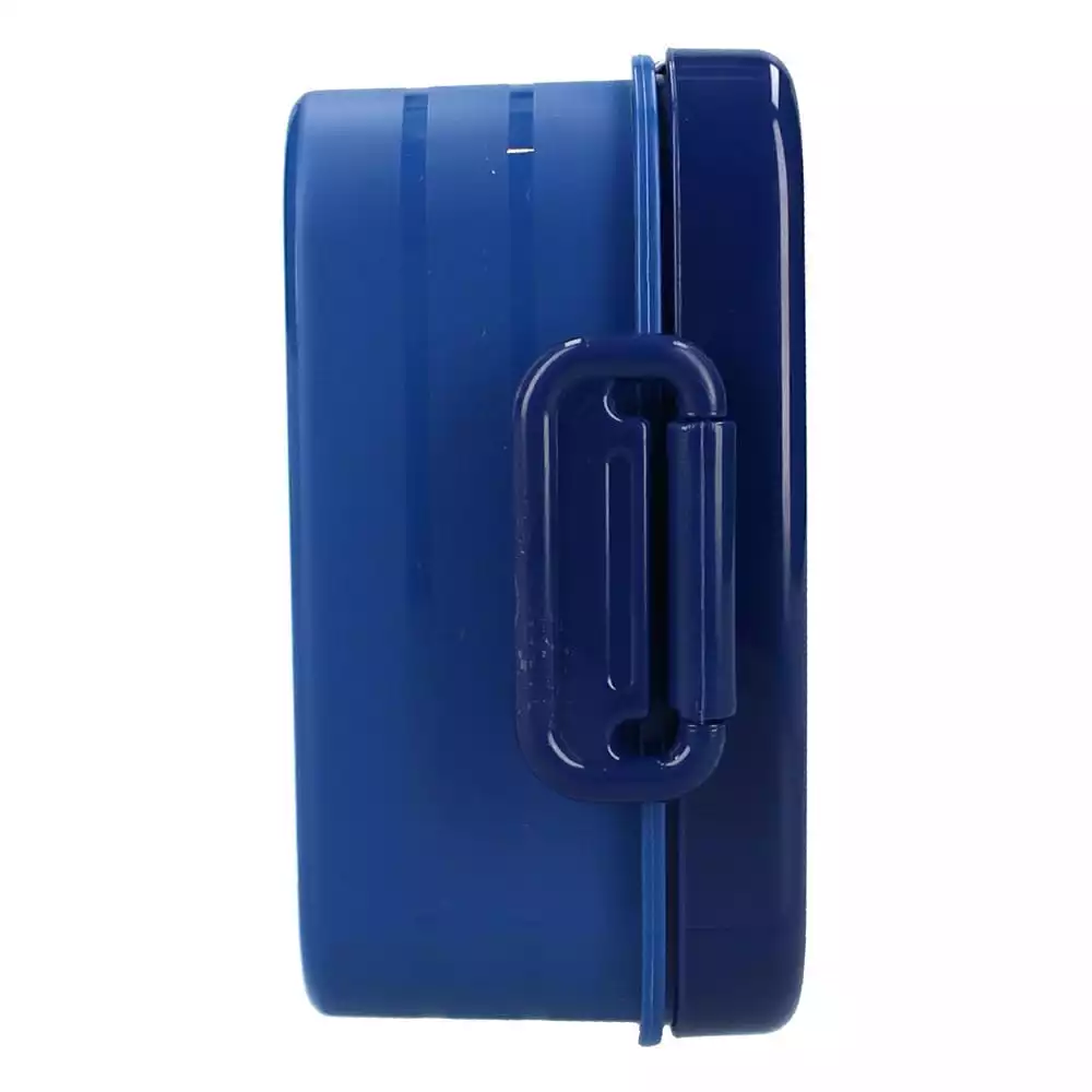 spider-man-lunch-box-spider-man-lets-eat-1764953334-3