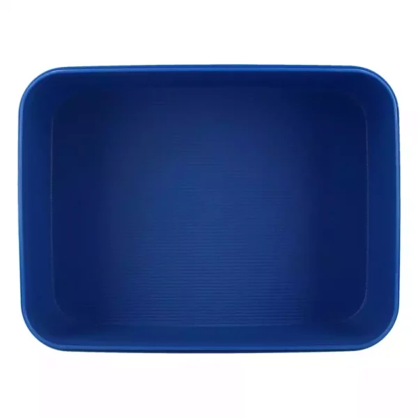spider-man-lunch-box-spider-man-lets-eat-1764953336-5 spider-man-lunch-box-spider-man-lets-eat-1764953336-5