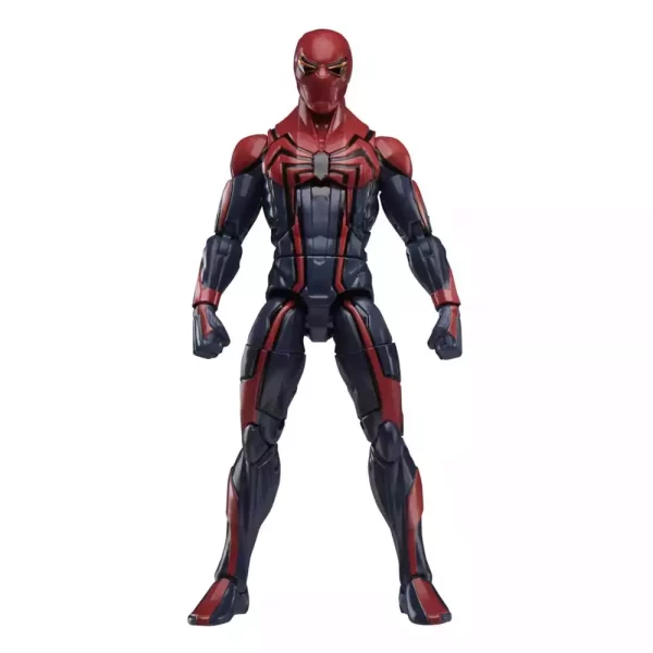 spider-man-marvel-legends-gamerverse-action-figure-peter-parker-velocity-suit-15-cm-1765682140-0 spider-man-marvel-legends-gamerverse-action-figure-peter-parker-velocity-suit-15-cm-1765682140-0