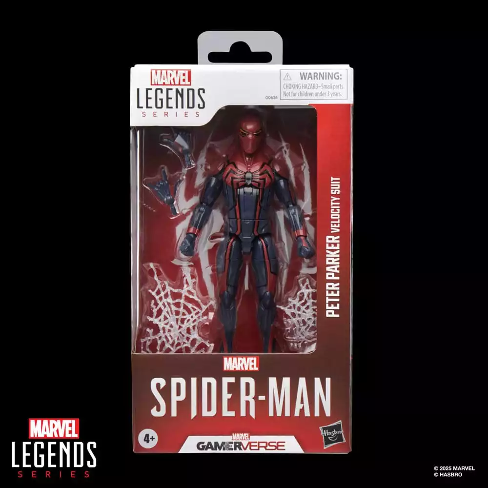 spider-man-marvel-legends-gamerverse-action-figure-peter-parker-velocity-suit-15-cm-1765682141-1