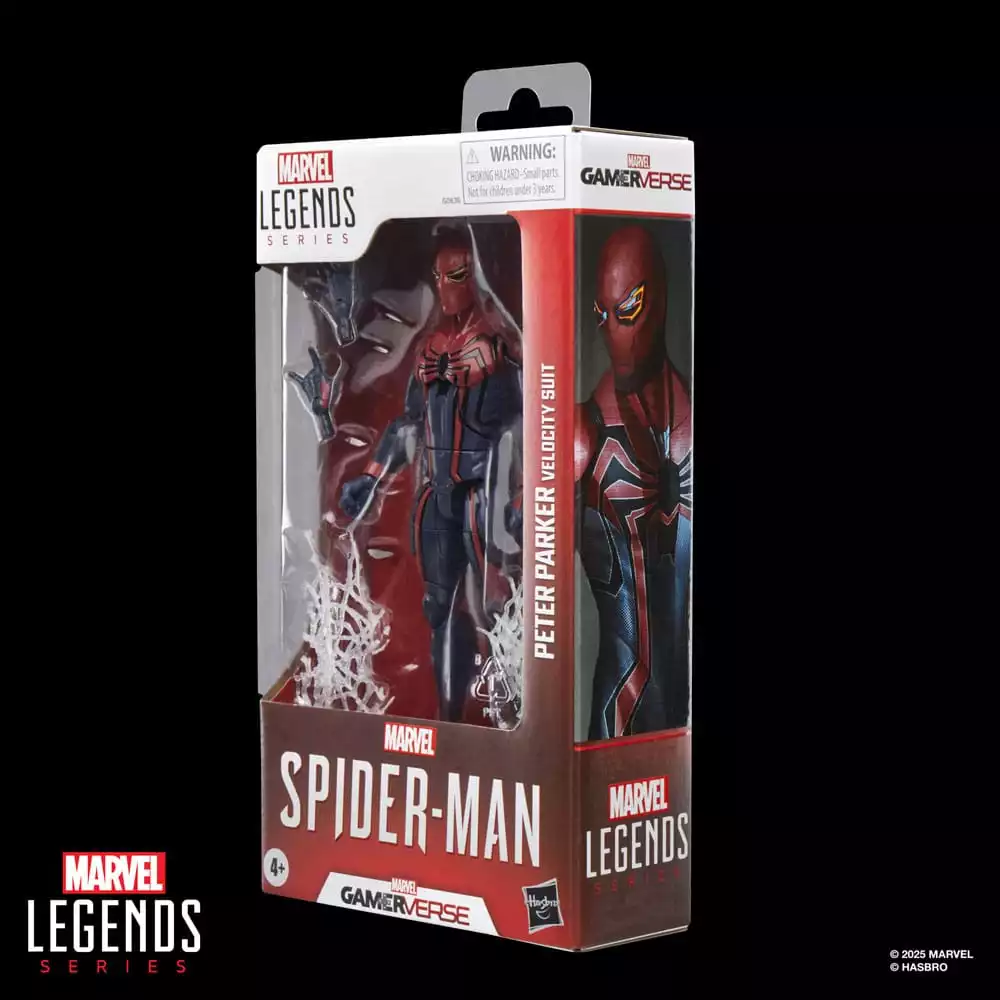 spider-man-marvel-legends-gamerverse-action-figure-peter-parker-velocity-suit-15-cm-1765682142-2
