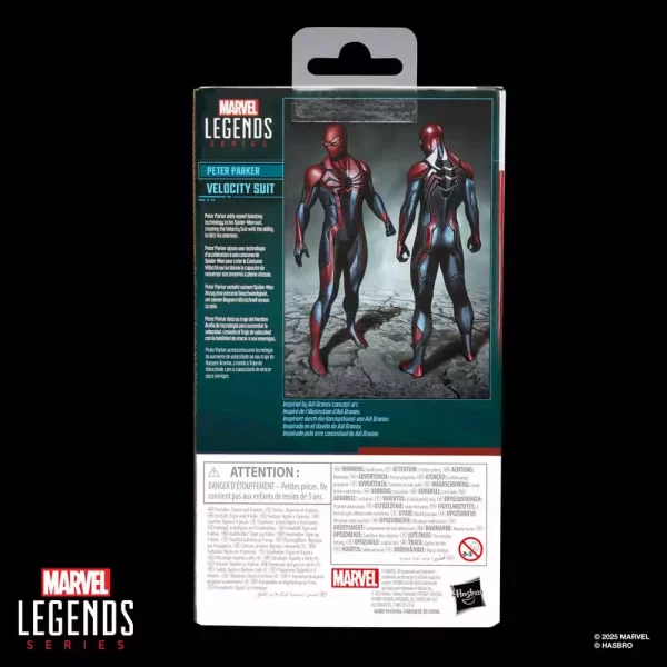 spider-man-marvel-legends-gamerverse-action-figure-peter-parker-velocity-suit-15-cm-1765682143-3 spider-man-marvel-legends-gamerverse-action-figure-peter-parker-velocity-suit-15-cm-1765682143-3