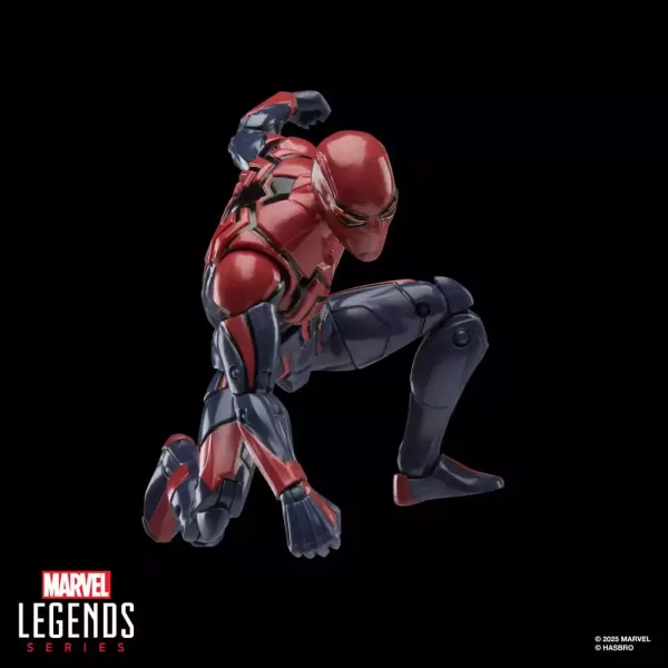 spider-man-marvel-legends-gamerverse-action-figure-peter-parker-velocity-suit-15-cm-1765682144-4 spider-man-marvel-legends-gamerverse-action-figure-peter-parker-velocity-suit-15-cm-1765682144-4