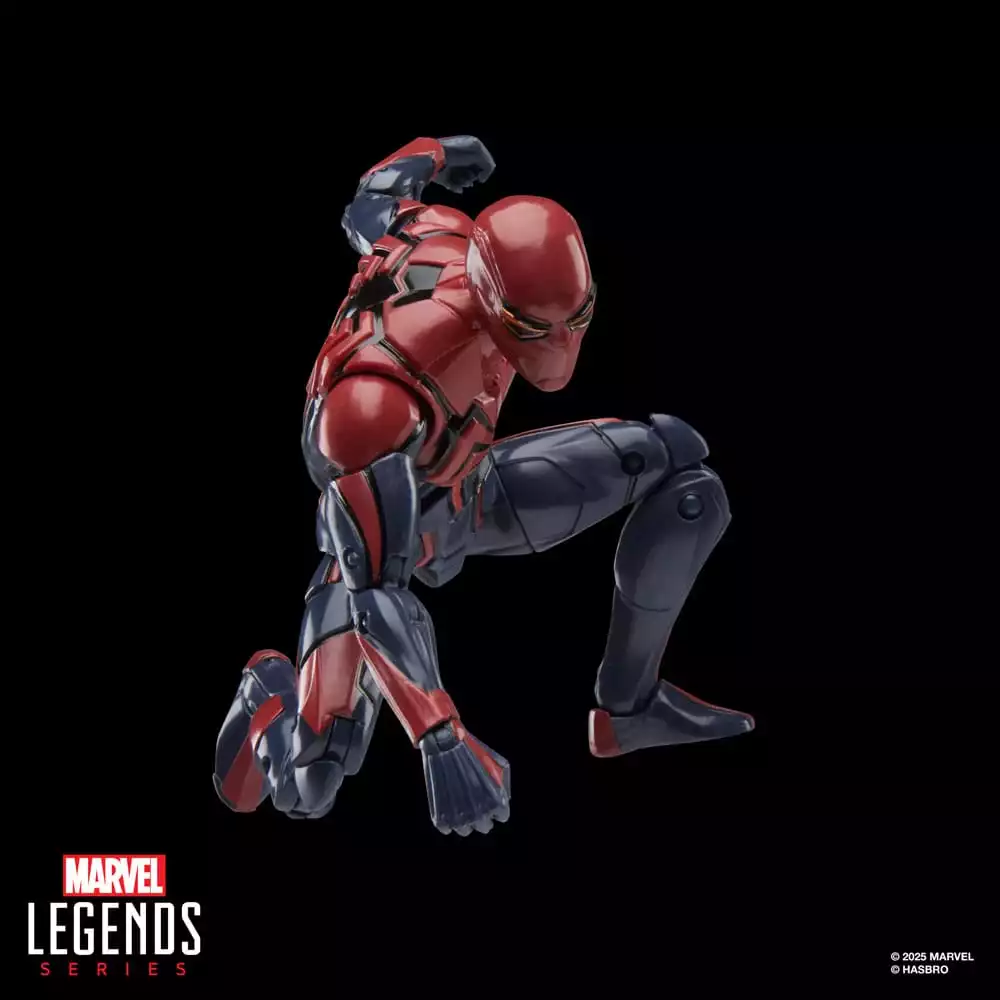 spider-man-marvel-legends-gamerverse-action-figure-peter-parker-velocity-suit-15-cm-1765682144-4