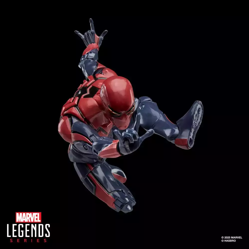 spider-man-marvel-legends-gamerverse-action-figure-peter-parker-velocity-suit-15-cm-1765682144-5