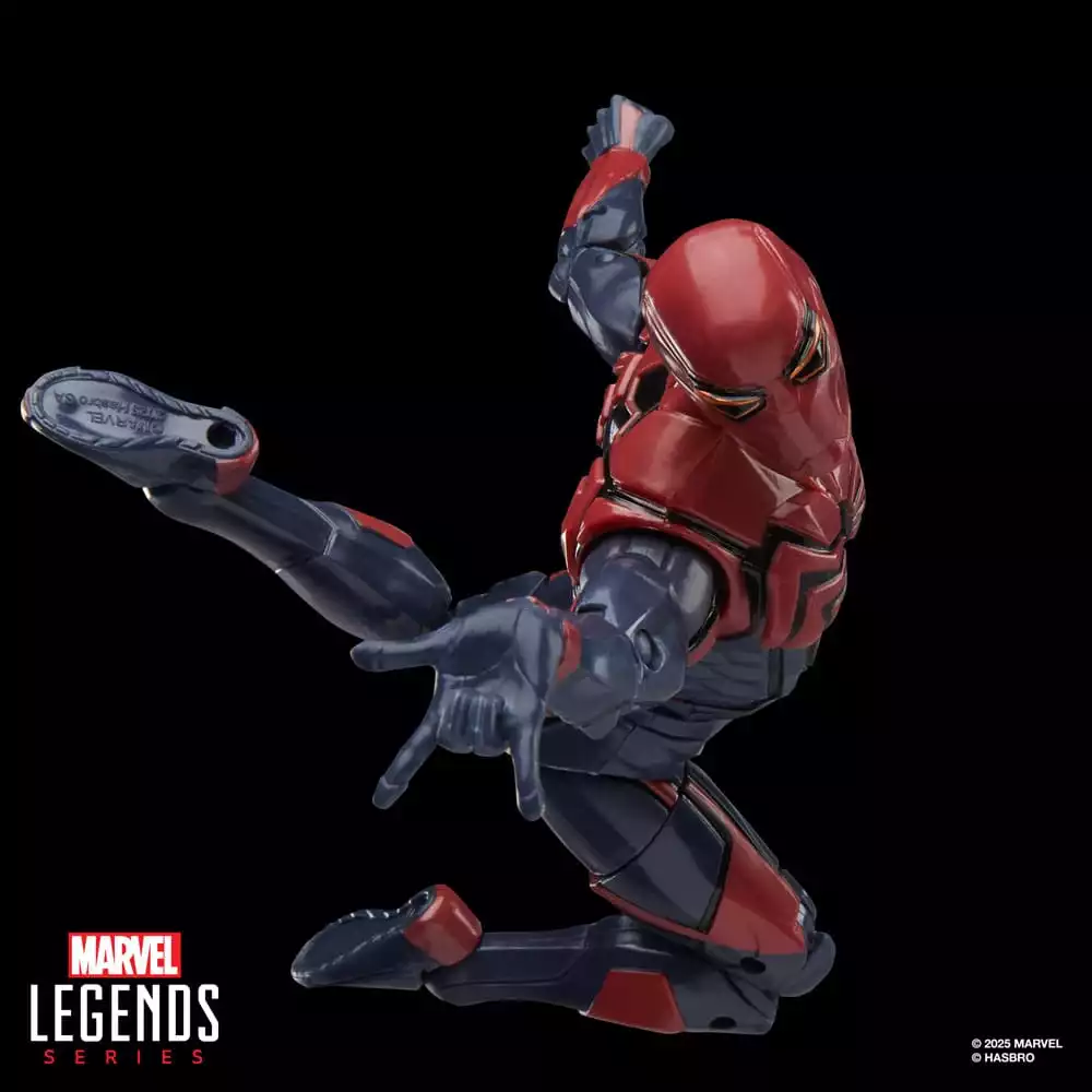 spider-man-marvel-legends-gamerverse-action-figure-peter-parker-velocity-suit-15-cm-1765682145-6